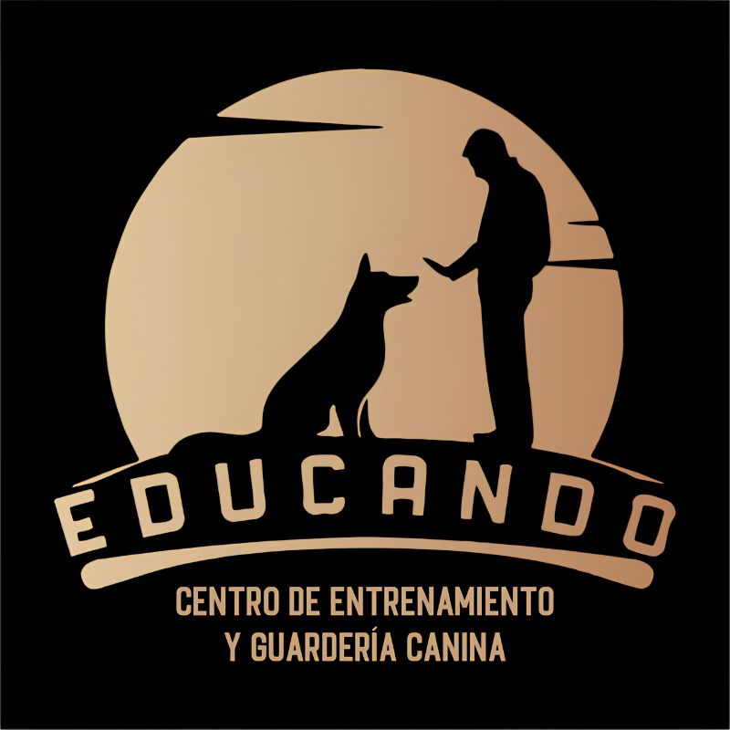 Logo Educando